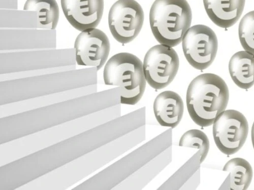 Vrijstellingen bij schenkingen in 2024 en 2025