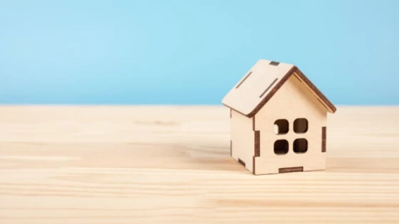 Hoge Raad geeft duidelijkheid