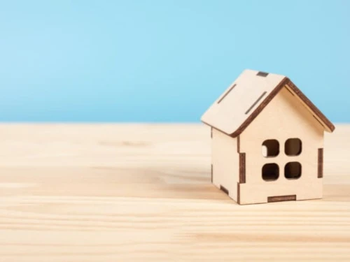 Hoge Raad geeft duidelijkheid