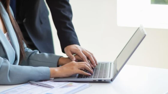 Rechten van beschuldigden vaak over het hoofd gezien