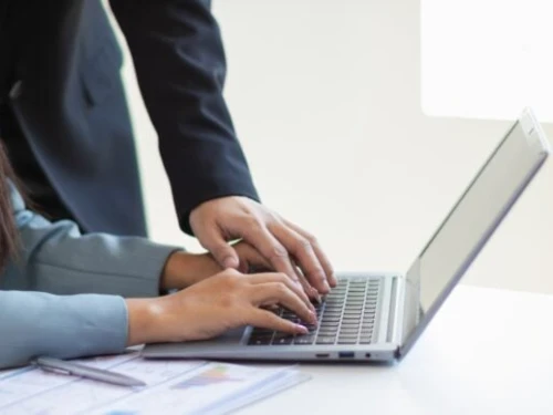 Rechten van beschuldigden vaak over het hoofd gezien