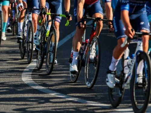 De Tour wacht op niemand: aansprakelijkheid voor valpartijen