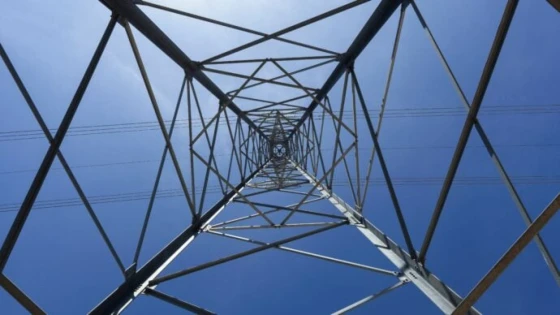 Energiewet aangenomen door de Tweede Kamer