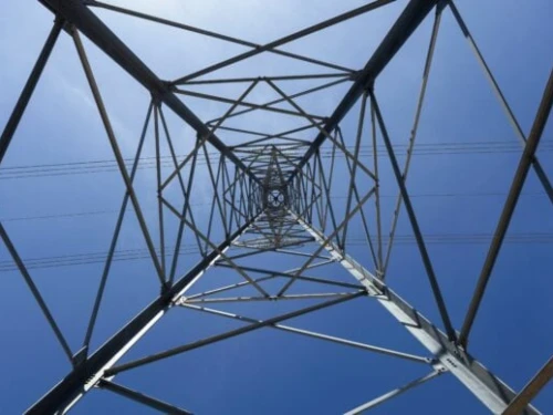 Energiewet aangenomen door de Tweede Kamer