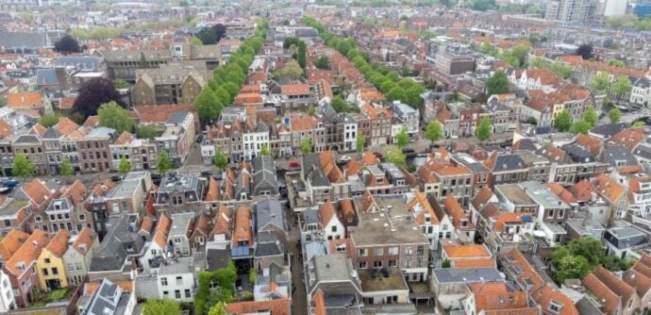 Opkoopbescherming in Leiden: de belangrijkste punten op een ri...