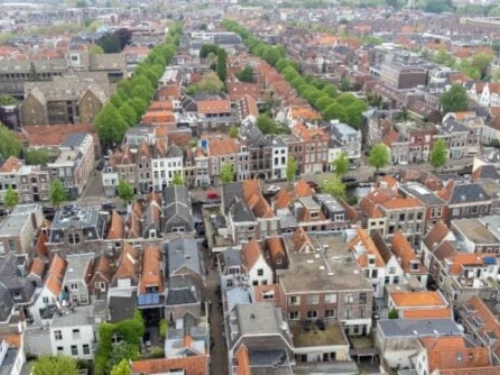 Opkoopbescherming in Leiden: de belangrijkste punten op een ri...