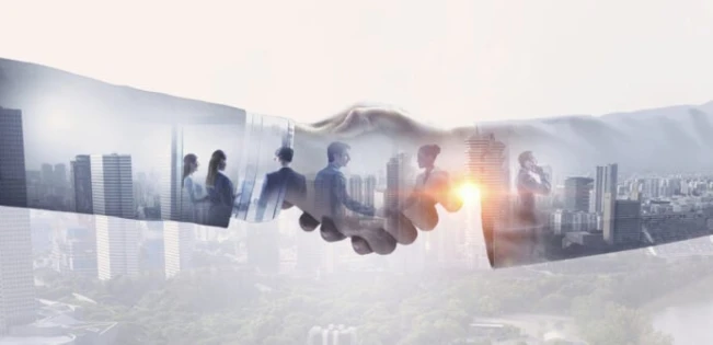 Wetsvoorstel modernisering concurrentiebeding in internetconsu...