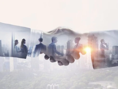 Wetsvoorstel modernisering concurrentiebeding in internetconsu...