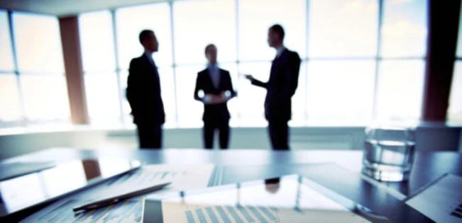 Regels concurrentiebeding nog verder aangescherpt