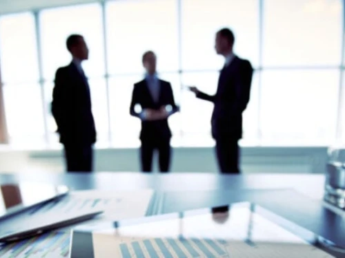 Regels concurrentiebeding nog verder aangescherpt