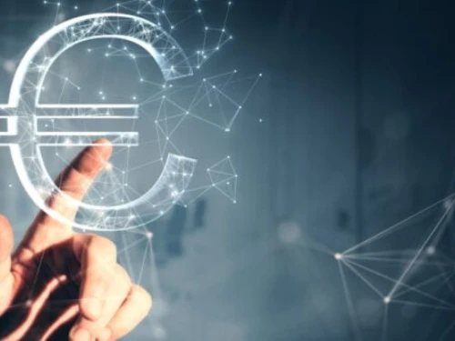 Belangrijke gevolgen erfrecht door verhoging wettelijke rente ...