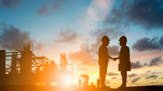 Belangrijke uitspraak van de Hoge Raad voor de bouwpraktijk