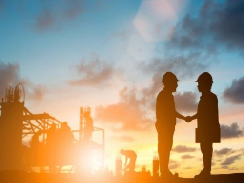 Belangrijke uitspraak van de Hoge Raad voor de bouwpraktijk