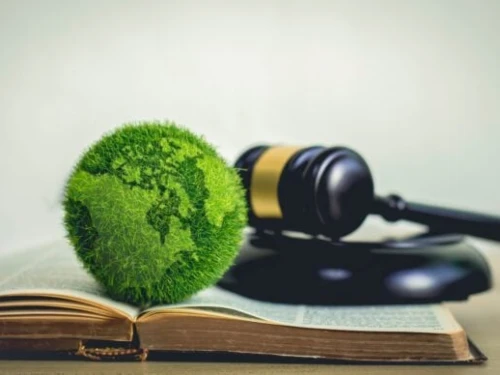 Aan de slag met de Omgevingswet