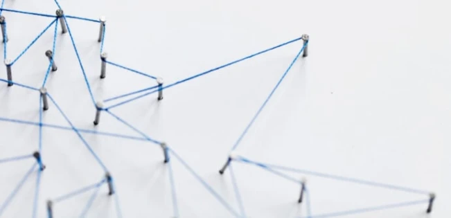 De Comafin Groep sluit een partnership met Nobel Capital Partn...