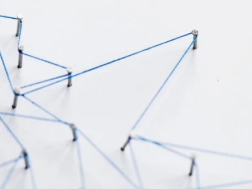 De Comafin Groep sluit een partnership met Nobel Capital Partn...