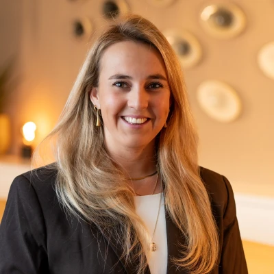 Shannon Herlitschek