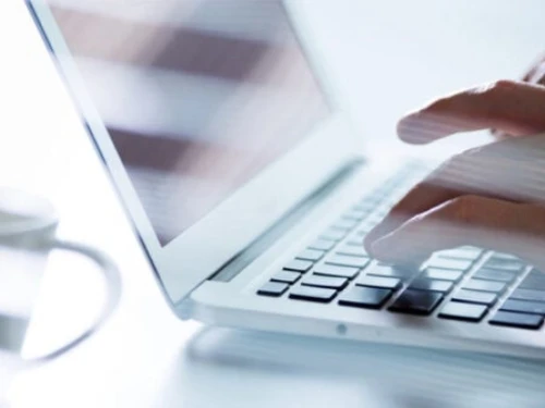 10 juridische tips voor startende ondernemers