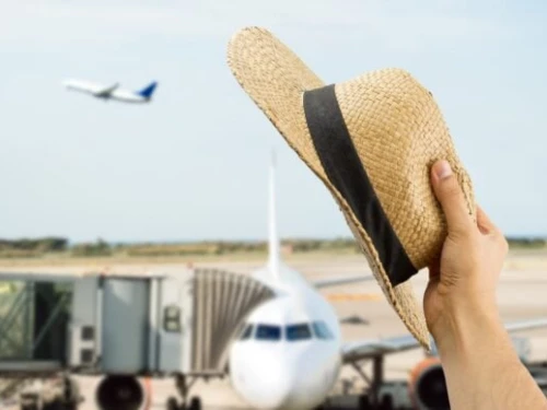 Alles wat je moet weten over vakantierechten van werknemers