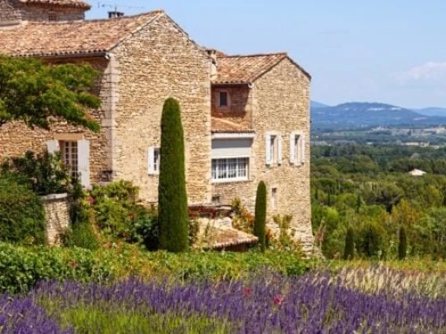 Huis in Frankrijk? Houd bij vererving rekening met Frans recht