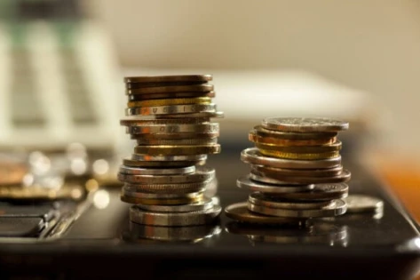 Het leggen van beslag is een zeer effectieve incassomethode