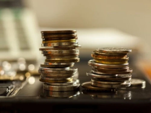 Het leggen van beslag is een zeer effectieve incassomethode