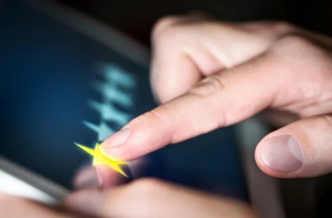 Wat kan een onderneming doen tegen negatieve Google reviews?