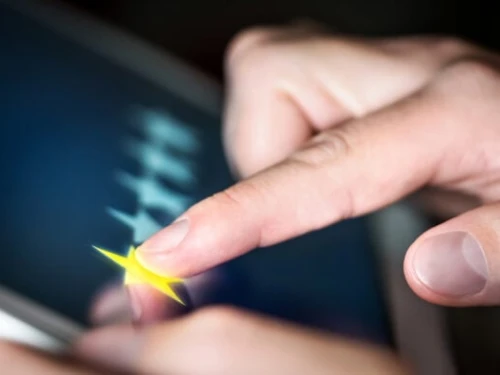 Wat kan een onderneming doen tegen negatieve Google reviews?