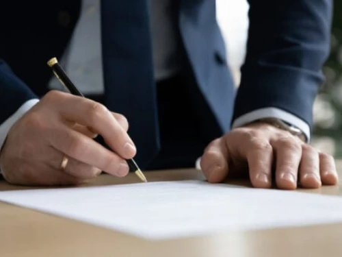 Handleiding inzake de Wet implementatie EU-richtlijn transpara...