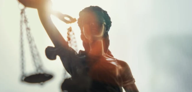 Raad van State: invoering van de Wet Goed Verhuurderschap verg...