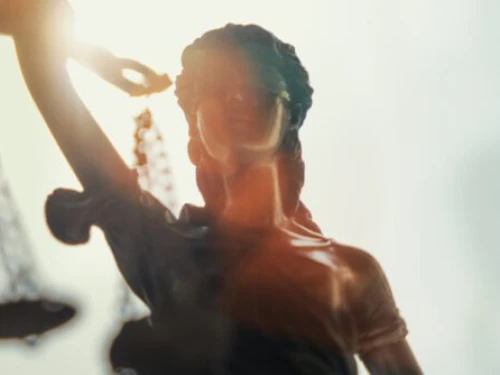 Raad van State: invoering van de Wet Goed Verhuurderschap verg...