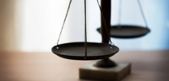 Wettelijke zorgvuldigheidsplicht STAK-bestuurders