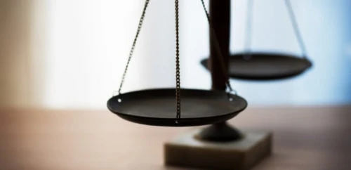 Wettelijke zorgvuldigheidsplicht STAK-bestuurders