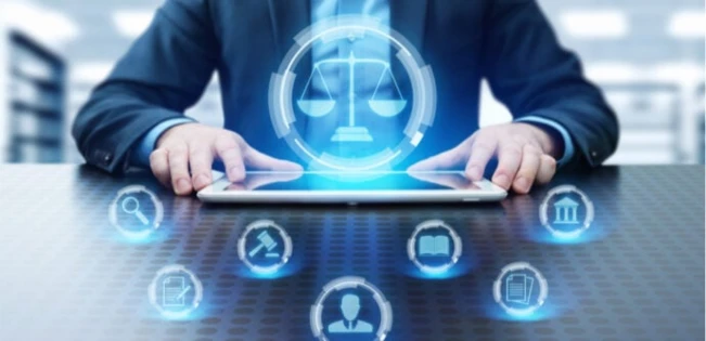 IT-leverancier aansprakelijk na hack