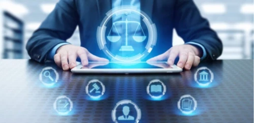 IT-leverancier aansprakelijk na hack