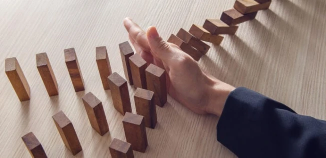 Geschillenregeling: waar op te letten?