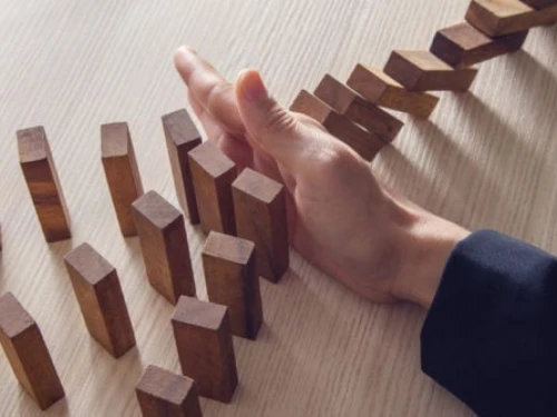 Geschillenregeling: waar op te letten?