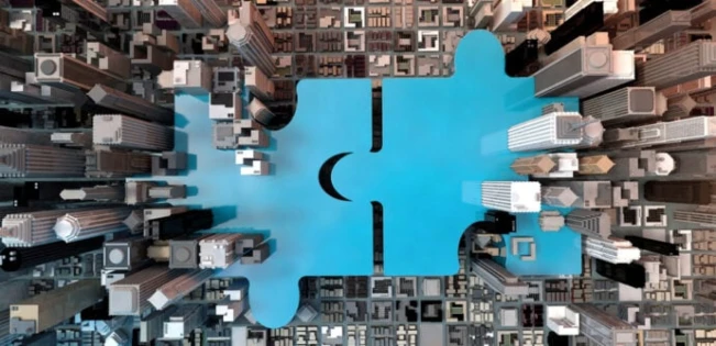 Privacy in de M&A-praktijk