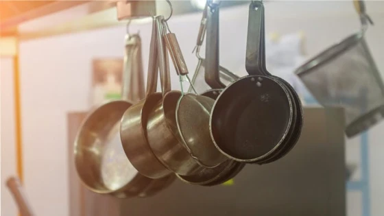 Hotelschool The Hague kiest TK als huisadvocaat