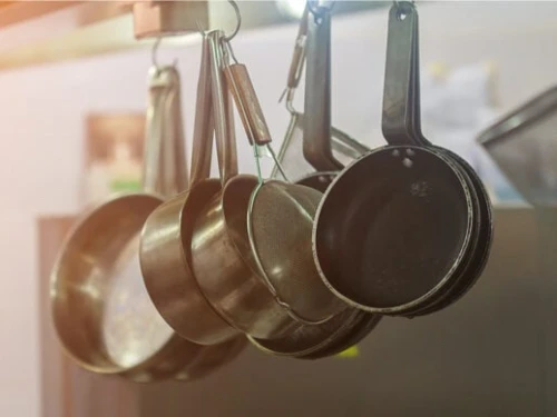 Hotelschool The Hague kiest TK als huisadvocaat