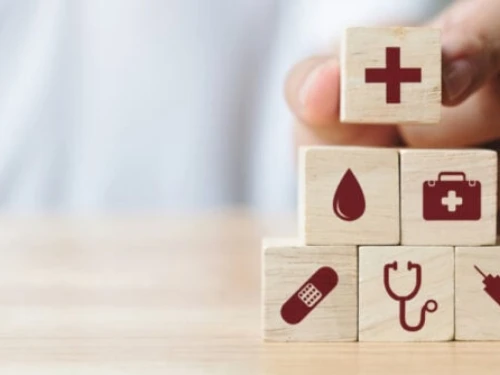 (Aankomende) zorgaanbieders opgelet! Wetswijziging per 1 janua...