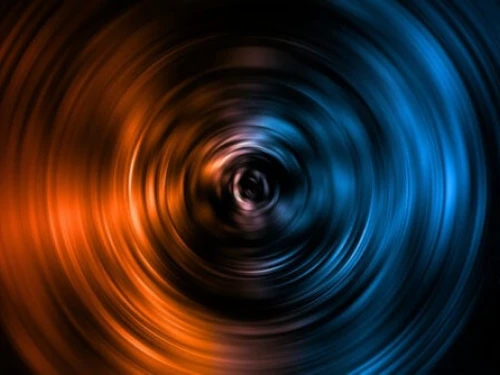 Wat regel je in een samenlevings-overeenkomst?