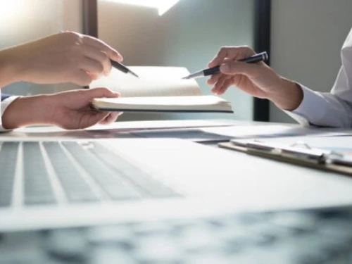 Redelijk handelen bij opzegging handelsrelaties