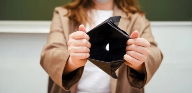 Loondoorbetaling tijdens corona