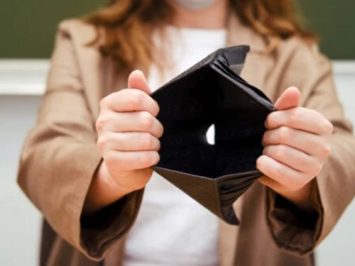 Loondoorbetaling tijdens corona