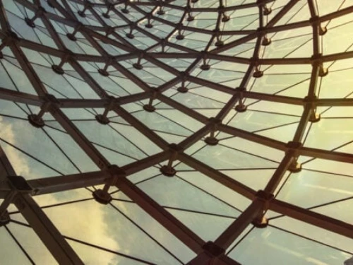 Certificering van aandelen: waarom en wanneer