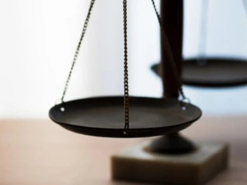 Wetsvoorstel Arbeidsmarkt in Balans (WAB), weer een stap dicht...