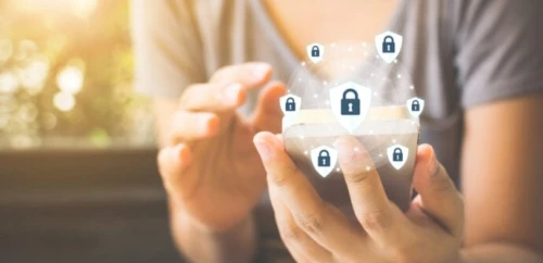 Autoriteit Persoonsgegevens legt Uber boete op van € 600.000...