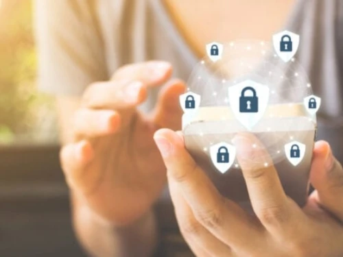 Autoriteit Persoonsgegevens legt Uber boete op van € 600.000...