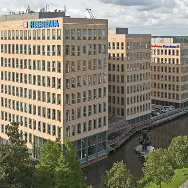 TeekensKarstens Leiden